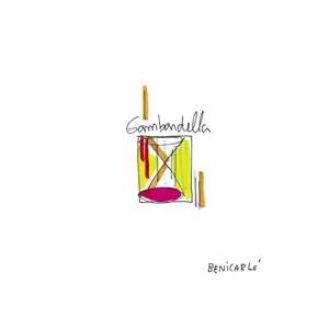 Album Gambardella: Benicarló