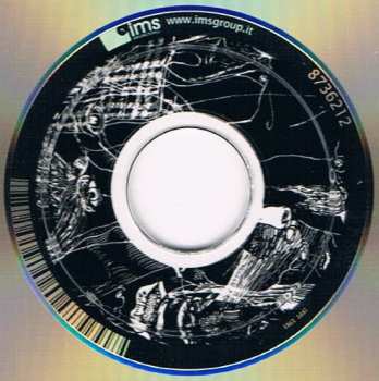 CD Benjamin Biolay: À L'Origine 253159