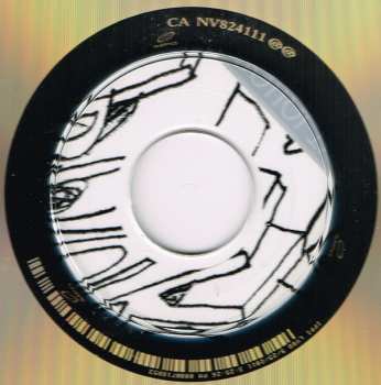 CD Benjamin Biolay: Pourquoi Tu Pleures ? (Musique Et Chansons Inspirées Du Film) 284951