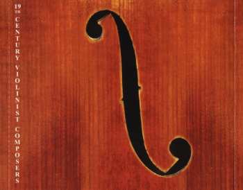 CD Benjamin Godard: Violin Concertos 190883