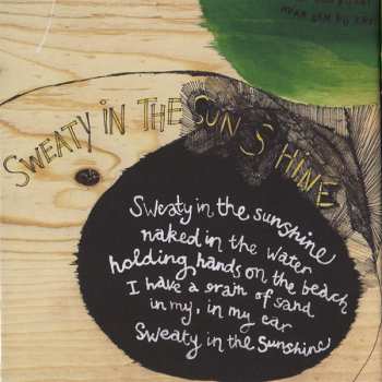 CD Benni Hemm Hemm: Benni Hemm Hemm DIGI