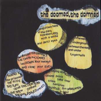 CD Benni Hemm Hemm: Benni Hemm Hemm DIGI