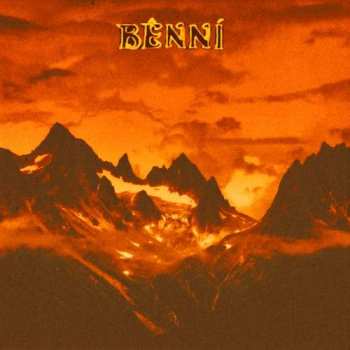 Album Benni: I & II