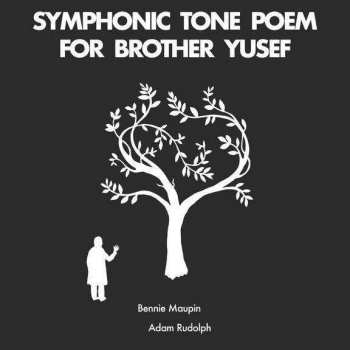 CD Bennie Maupin: Symphonic Tone Poem For Brother Yusef 501935