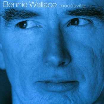 Album Bennie Wallace: Moodsville