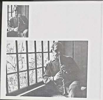 CD Benny Goodman Sextet: On Stage With Benny Goodman & His Sextet 352797