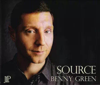 Benny Green: Source