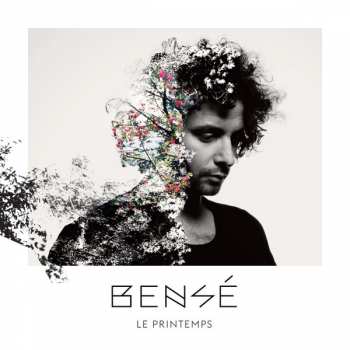 Album Bensé: Le Printemps
