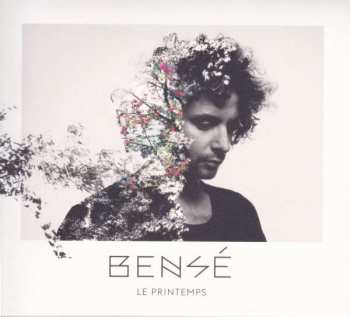 CD Bensé: Le Printemps DIGI 394578