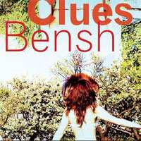Album Bensh: Clues