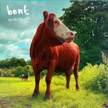 CD Bent: Up In The Air 311782
