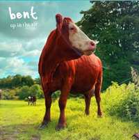 Album Bent: Up In The Air