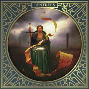 Album Bentrees: Two Of Swords