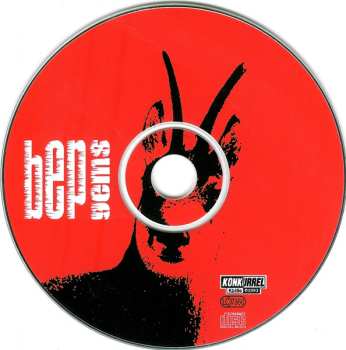 CD BEP: Gems