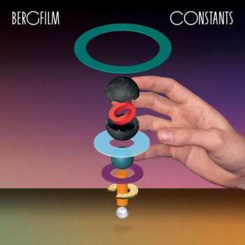 Album Bergfilm: Constants