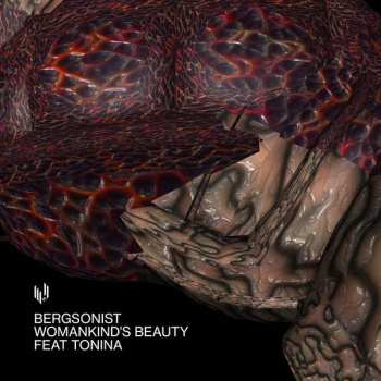 Album bergsonist: Womankind's Beauty feat. Tonina