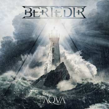 Album Beriedir: Aqva