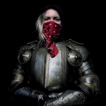 LP Berlin 2.0: Kaltental