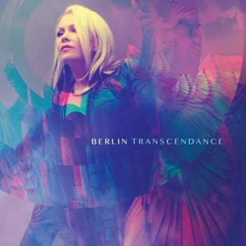 Album Berlin: Transcendance