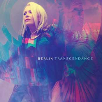 CD Berlin: Transcendance 534847