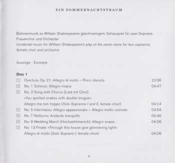 2SACD Berliner Philharmoniker: The Last Concert 185688