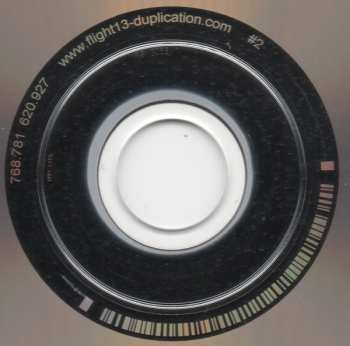 CD Bernays Propaganda: Политика