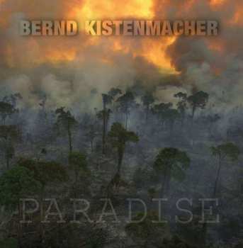 Album Bernd Kistenmacher: Paradise