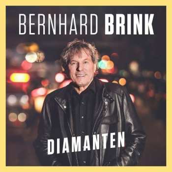 Album Bernhard Brink: Diamanten
