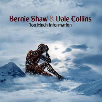 Album Bernie Shaw: Too Much Information