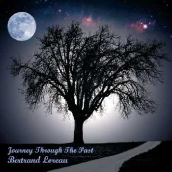 CD Bertrand Loreau: Journey Through The Past 471893