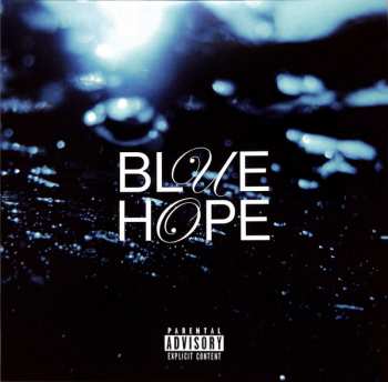 Album Berus: Blue Hope