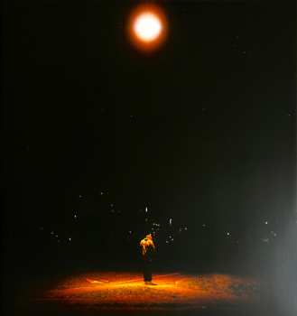 LP Berwyn: Tape 2/Fomalhaut CLR