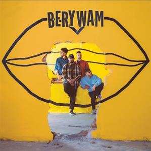 berywam: No Instrument