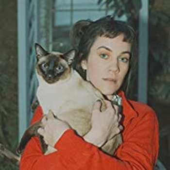 CD Bess Atwell: Already, Always