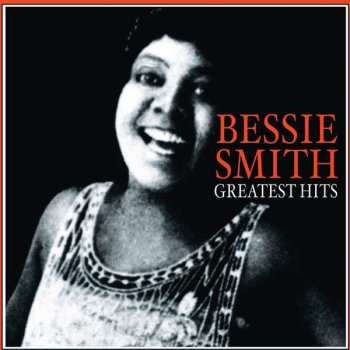 Album Bessie Smith: Greatest Hits