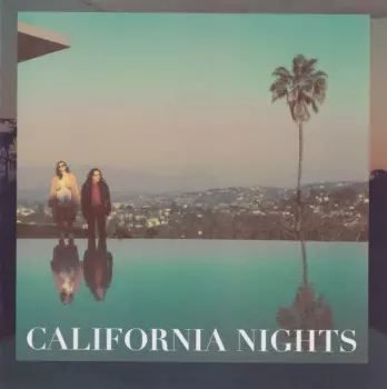 California Nights