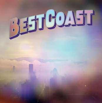 Album Best Coast: Fade Away