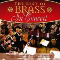 Album Best Of Brass: In Concert