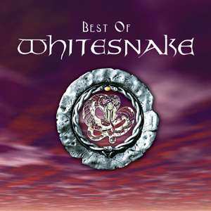 Whitesnake: Best Of Whitesnake