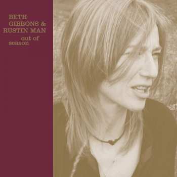 LP Beth Gibbons: Out Of Season 391771