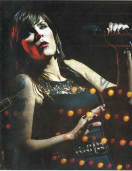 Blu-ray Joe Bonamassa: Live In Amsterdam