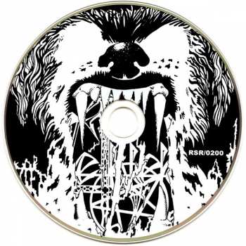 CD Bethlehem: A Sacrificial Offering To The Kingdom Of Heaven In A Cracked Dog's Ear 403118