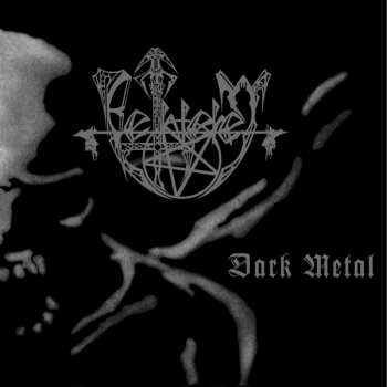 Album Bethlehem: Dark Metal