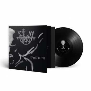 LP Bethlehem: Dark Metal 335046