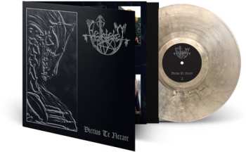 LP Bethlehem: Dictius Te Necare