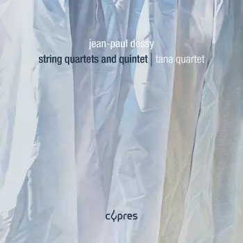 Quatuor II / Herma / Archipel 1