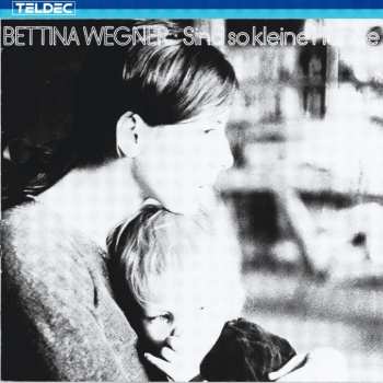 CD Bettina Wegner: Sind So Kleine Hände 502945