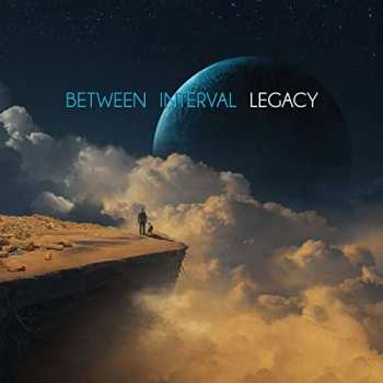 Album Between Interval: Legacy