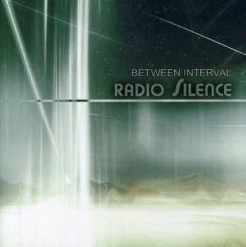 Album Between Interval: Radio Silence