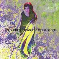 Album Hajdúková Eva: Between the Day and the Night